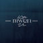 Cover Kité mwen viv