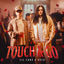 Cover TOUCH & GO