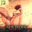 Cover New Divide (feat. Avery)