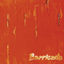Cover Rojo