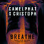 Cover Breathe (feat. Jem Cooke) (Cristoph Remix)