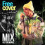 Cover Victor Muñoz (Mix En Vivo)