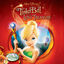 Cover Tinker Bell And The Lost Treasure