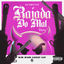 Cover Automotivo Rajada do Mal - Slow