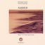Cover Amber