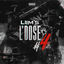 Cover L'Dose #4