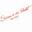 Cover Sonne in der Nacht