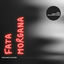 Cover Fata Morgana