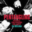 Cover Pentangling