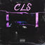 Cover CLS