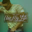 Cover Uno my style
