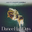 Cover Dance Hall Days