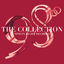 Cover The Collection