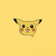 Cover Title Screen (Pokemon Red/Blue/Yellow)