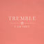 Cover Tremble