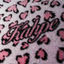 Cover kAHpE