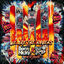 Cover We Are The Ravers