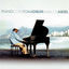 Cover Piano Com Tom Jobim