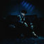 Cover melancholia