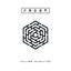 Cover Falling Satellites