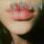 Cover Skin EP