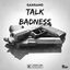 Cover Talk Badness