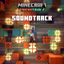 Cover Minecraft: Tricky Trials (Original Game Soundtrack)