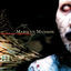 Cover Antichrist Superstar