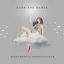 Cover Derniere Danse (Techno)