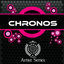 Cover Chronos Ultimate Works