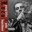 Cover Loco