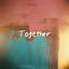 Cover Together