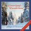Cover Winterland - Wunderland