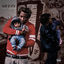 Cover 1Em1Milhão
