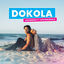 Cover Dokola