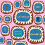 Cover Candela