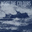 Cover Hoist The Colours (A Cappella)