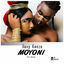 Cover Moyoni