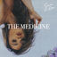 Cover The Medicine EP