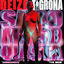 Cover Sadomasoquista (Vem de Chicote)