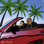 Cover Big Bossin Vol. 2