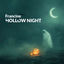 Cover Hollow Night