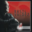 Cover 18 Greatest Hits Basil Valdez