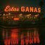 Cover Estas Ganas