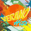Cover Verano Hits