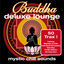 Cover Buddha Deluxe Lounge - Mystic Chill Sounds