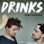 Cover Drinks