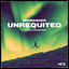 Cover Unrequited