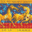 Cover La La Lalalala