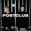 Cover POSTCLUB